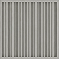 <h3>Linen Ivory</h3>